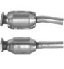 BM CATALYSTS BM90348H Catalytic Converter